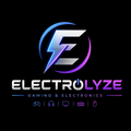 Electrolyze
