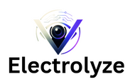 Electrolyze