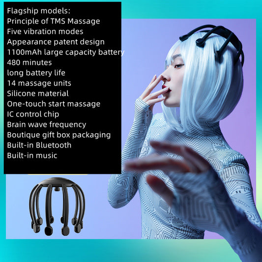 58140bf09a3ff8de41a3e86663c83b02