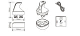 a3b52c234da21d325b9758696ae234f3
