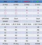 a4526ede8be189acb58db46d49635a90