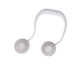 a7655ec92b47ed983cee16975163a2b4