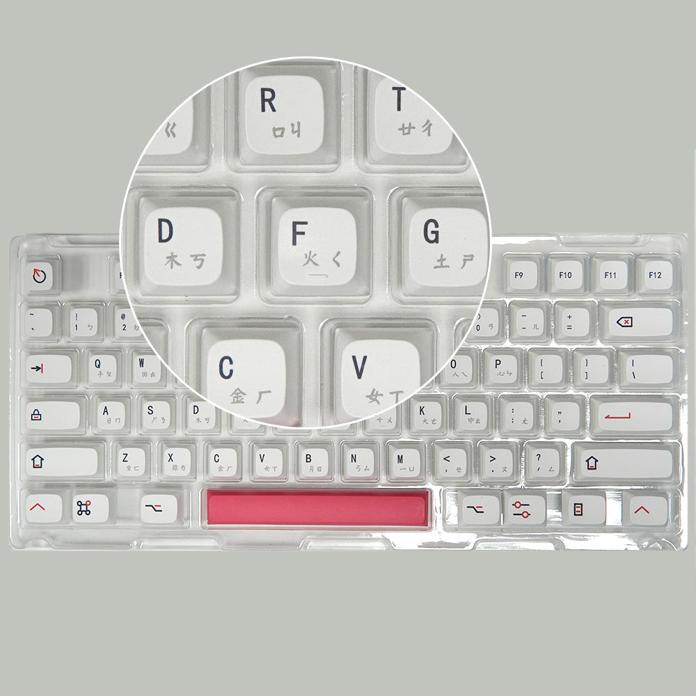 912be5a892e5e1a6aacc27f41f06d5aa