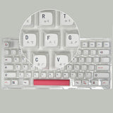 912be5a892e5e1a6aacc27f41f06d5aa
