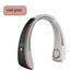 Rose Gold Y06
