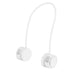 DQ209 White 1600mAh