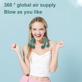 37bf558ec6bb3f4515a794cd4dcb938f