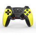Lemon Yellow