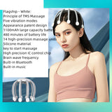 86973a9f0ec1a1e551c1c169b982519a