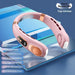 Flagship Pink