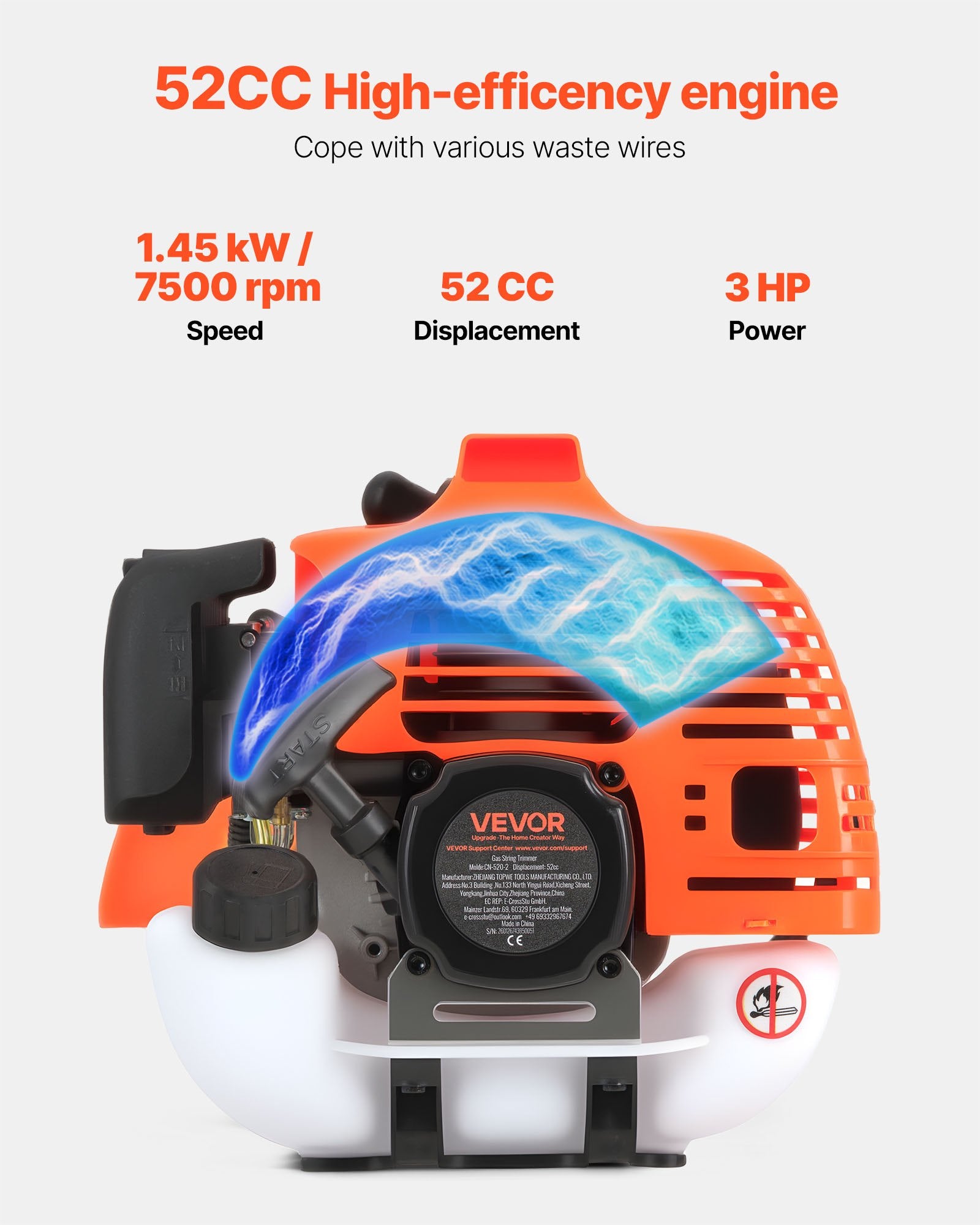 ab316e331ee252e4303b857baa59af7c