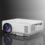 f50507281f82e97850e11a1a077dc211