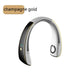 Champagne Gold Y06