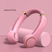 F16 pink