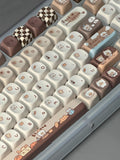f5154a7fdaba1e9582306e72df3fca6e