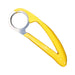 Banana Slicer Yellow