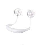 8cd30aed79d01b852d61d3ef50ae032