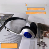 ac5cfce798d11f89c2f585e407d60854