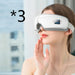 3PC White