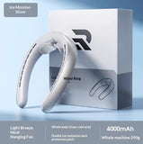 148a5e9738d5c898cff1450b053c0348