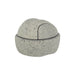 Stone grain