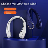 c0d31cb1eeda67f5810fe3ec87325a9c